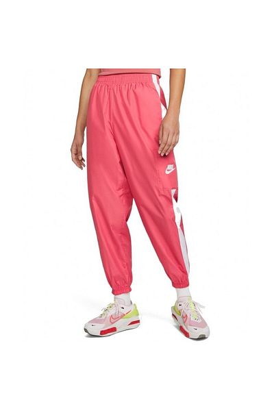 Nike summer pants 2025