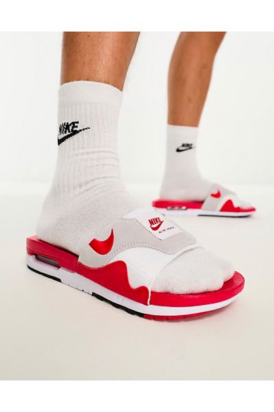 Buy nike sandals online online