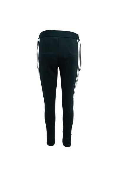 adidas Kalhoty adidas Sportswear Future Icons, černé, ženy