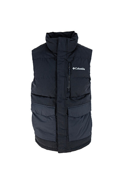 Converse Vesta Columbia Marquam Peak Fusion-, Černá, Pánská