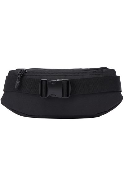 DC Shoes Bag DC Shoes Tussler Fanny Pack 1.5l, Black, Unisex