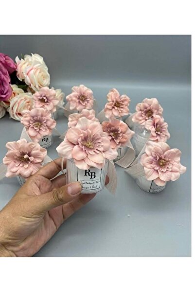 gifthomeshop Unutulmaz Nişan Hatıraları: Kalıcı Anılar Için Fikirler