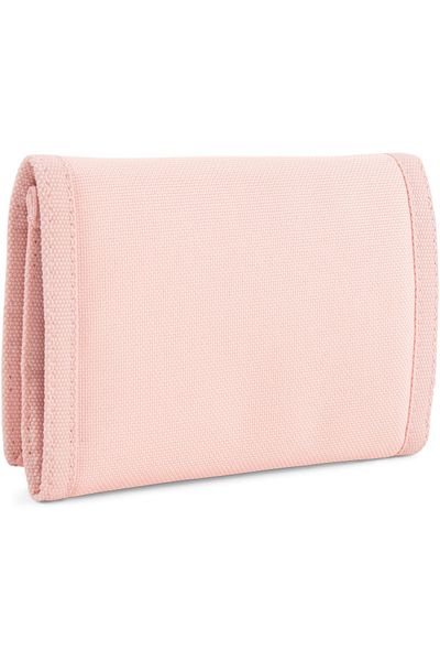 Puma Peňaženka Puma Phase Wallet, ružová, unisex