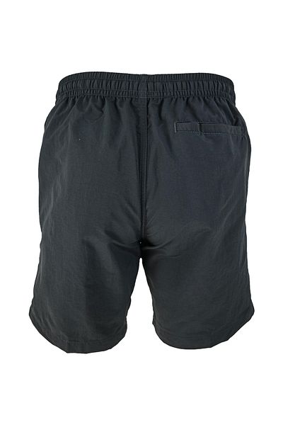 DC Shoes Šortky DC Shoes Late Daze 18, Black, Men