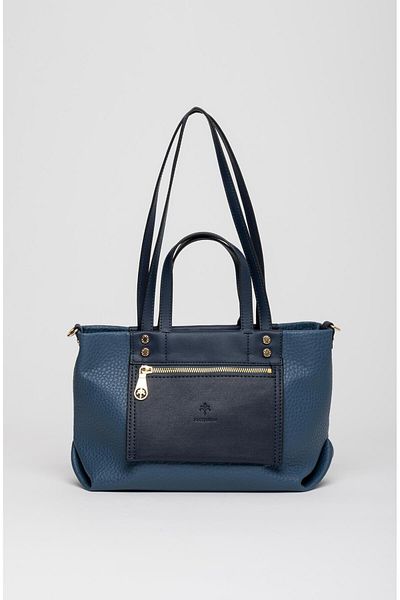 Jacquline Vulcan Jacquline Women's Shoulder Bag
