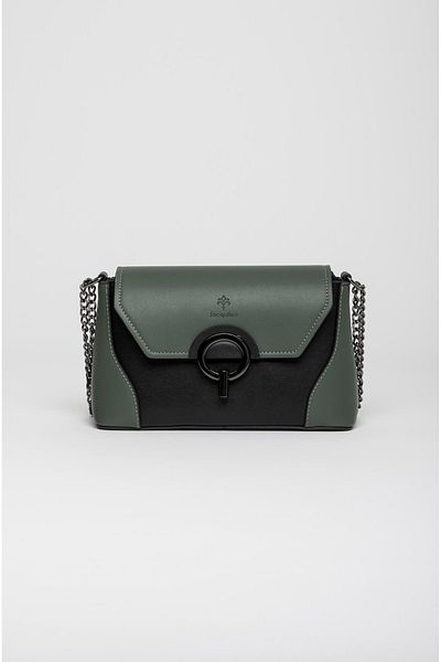 Jacquline Ceres Jacquline Women's Shoulder Bag
