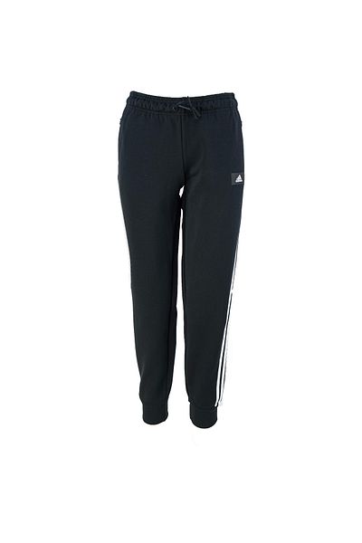 adidas Kalhoty adidas Sportswear Future Icons, černé, ženy