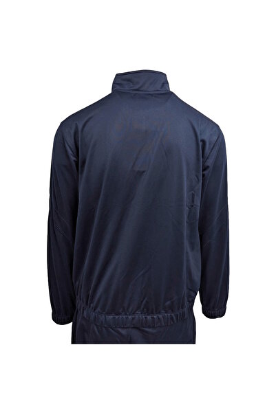 Diadora Φόρμα Diadora Φόρμα Fz Core, Μπλε, Ανδρική