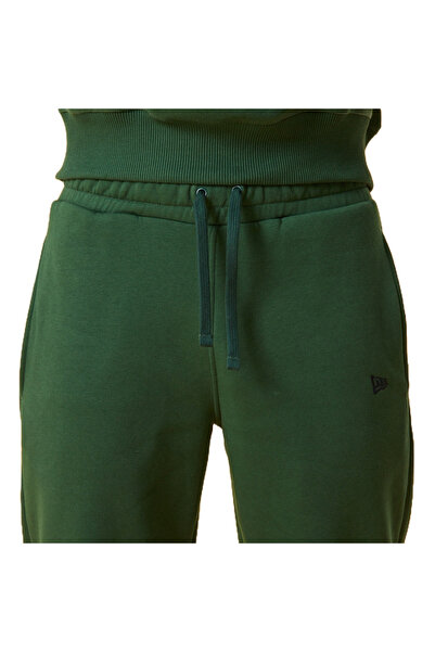 NEW ERA Παντελόνια New Era Heritage, Green, Men