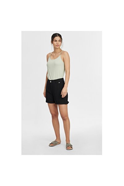 oneill Shorts O'Neill Essential, Black, Women
