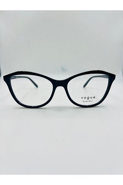 Vogue Vogue5602 Blue Light Protection Screen Glasses