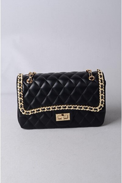 Matthew Cox Women's Arm Bag C.Byn1049