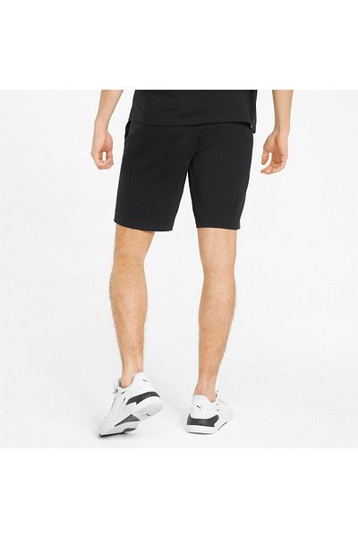 Puma Pánské kraťasy Puma RADCAL, černé