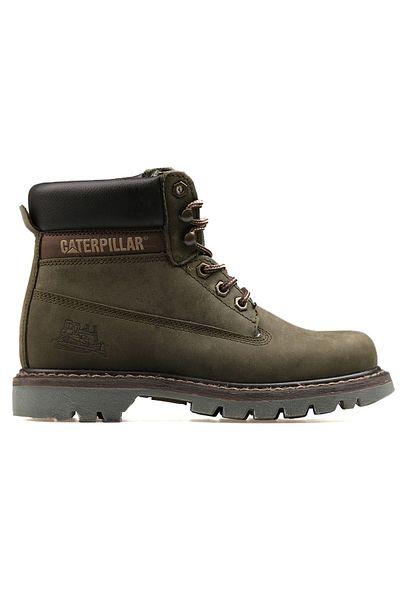 Buy caterpillar shoes online discount