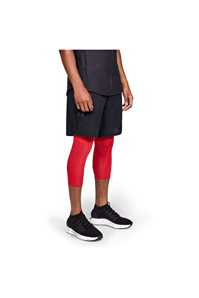 Under Armour Černé pánské šortky Armour Vanish - Woven