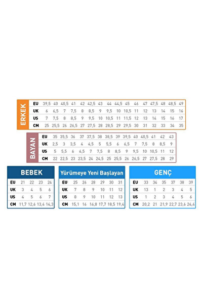 GOFLEX Women's Casual Denim Slippers Set of 3