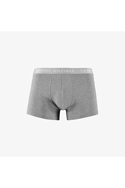 Tommy Hilfiger Men's Boxer Set of 3 - Um0Um02203-0Xk