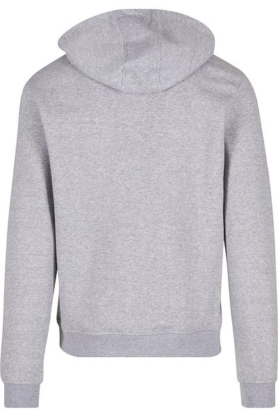 Urban Classics Basic Essential Hoody