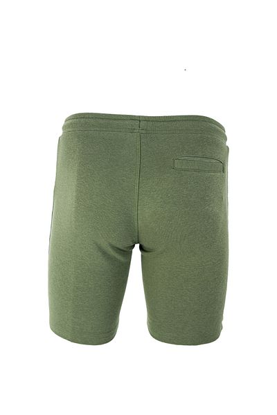 oneill Pantaloni scurți O'Neill Lb Green pentru copii - Tot anul