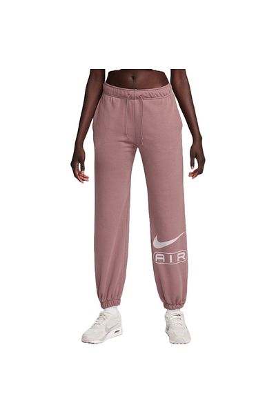 Nike summer pants 2025