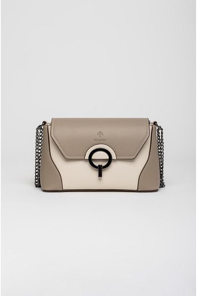 Jacquline Ceres Jacquline Women's Shoulder Bag