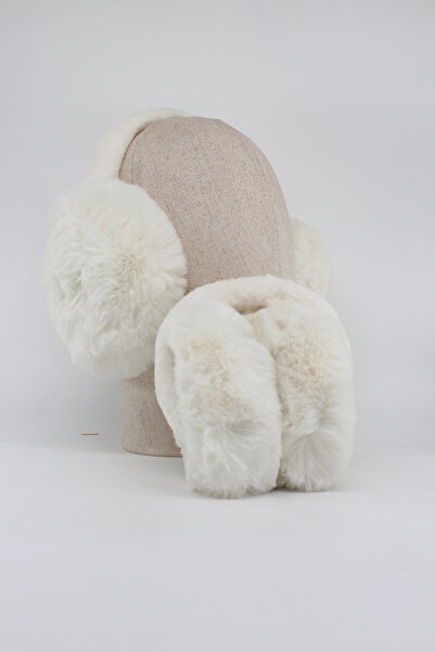 Hat Town Folding Plush Headset Model - Video Product Htw-Klk