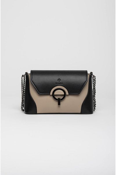 Jacquline Ceres Jacquline Women's Shoulder Bag