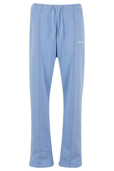 9N1M SENSE Sense Essential Flauschige Sweathose