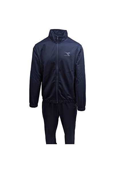 Diadora Φόρμα Diadora Φόρμα Fz Core, Μπλε, Ανδρική