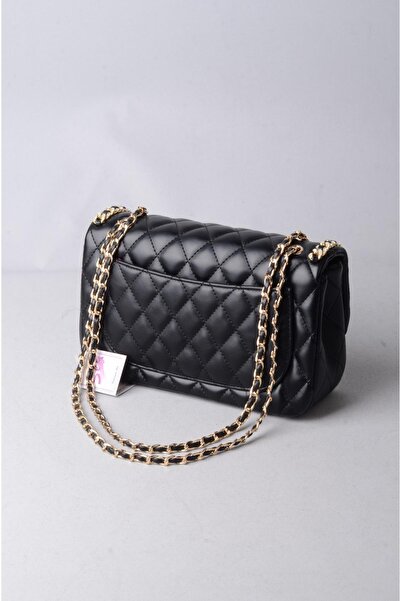 Matthew Cox Women's Arm Bag C.Byn1049