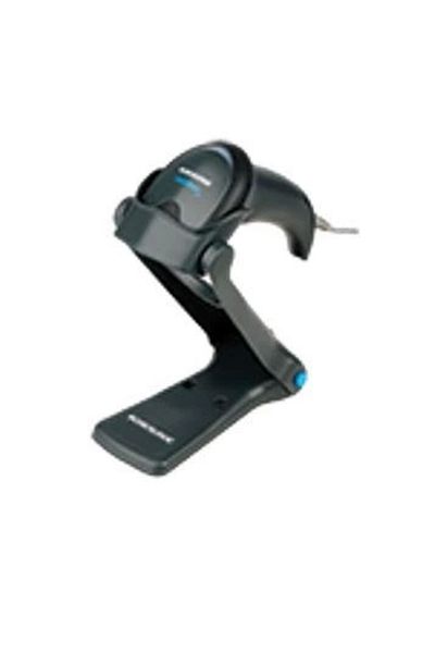 Datalogic Ontech - Quıckscan Qw2100 1d Imager Usb Barkod Okuyucu Stand