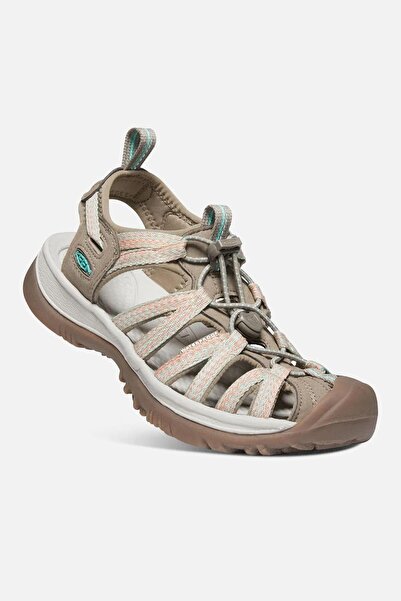 Keen 1022810 Whisper Women's Outdoor Sandals Vison