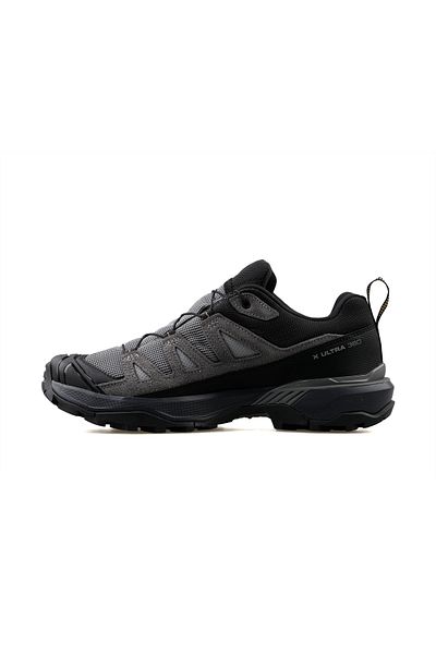 Salomon X Ultra 360 Ltr Gtx Men's Waterproof Boots Gore-Tex Outdoor Shoes