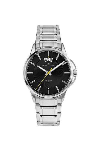 Jacques Lemans SYDNEY 1-1540D MEN'S WRISTWATCH