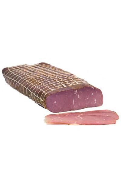 Fümeci Smokehouse Kafkas Usulü Füme Kuru Et 1000 g e