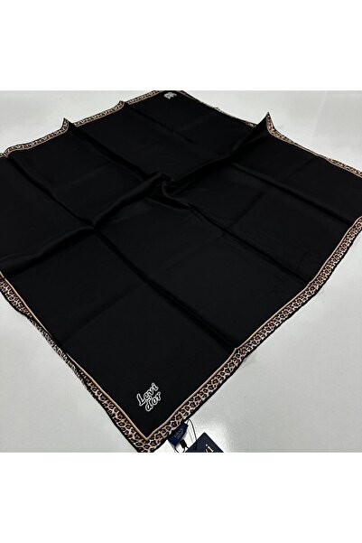 Levidor Μεταξωτό μαντήλι από μετάξι IPKW74