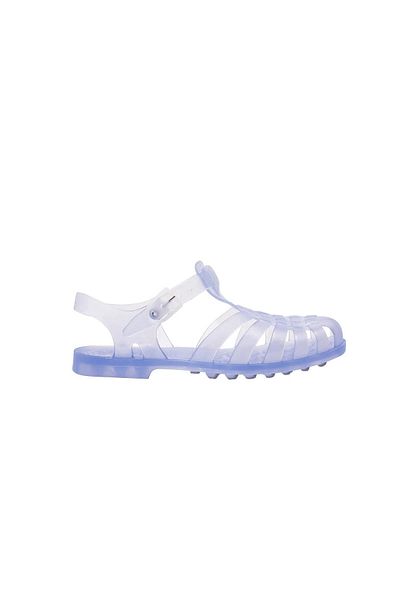 MEDUSE Women's Sandals - Sun Crystal Detailed