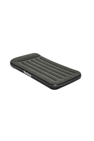 BESTWAY Hava Yatağı Açık Hava İkiz 188X99X30santimetre