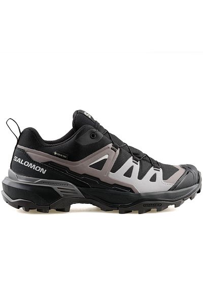 Salomon X Ultra 360 Gtx Women's Waterproof Boots Gore-Tex Outdoor Shoes
