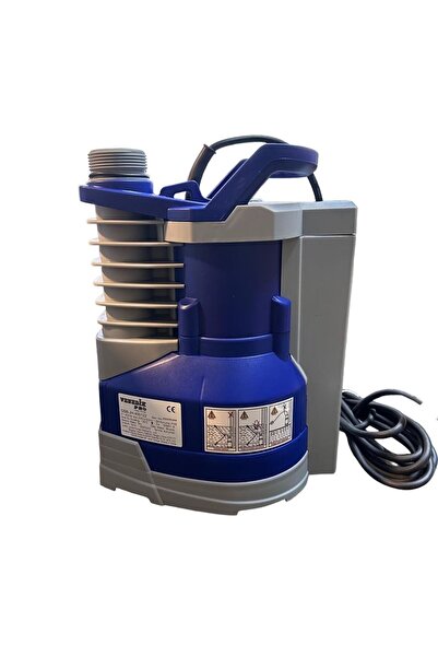 VENEDİK Venedik Pro QSB-JH-400122 Dalgıç Pompa