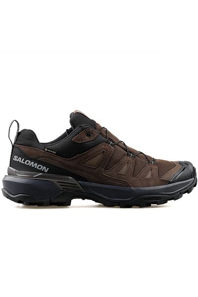 Salomon X Ultra 360 Ltr Gtx Men's Waterproof Boots Gore-Tex Outdoor Shoes