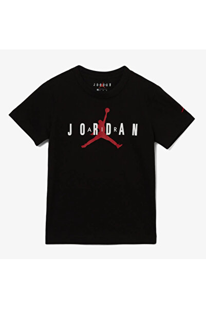 Nike Nike Jordan JDB BRAND TEE 5 Teenage T-Shirt