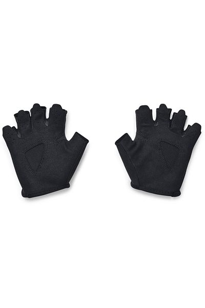 Under Armour GLOVES Under Armour Women S Training Glove, Black, Women