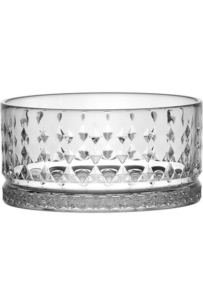 AROW Bianea Glass Bowl