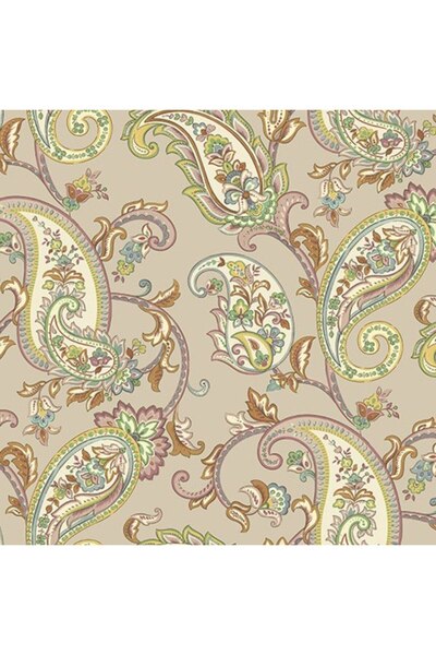 SULTAN DEKORASYON ADAWALL TROPICANO 9903-2 seri  16M2 3boyutlu desenli siline...