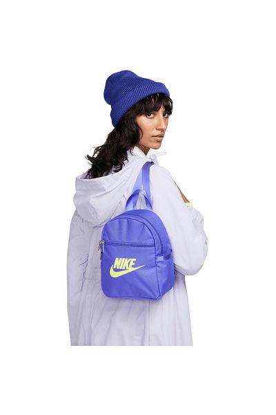 Nike Rucsac Nike Futura 365 6L Violet - Femei