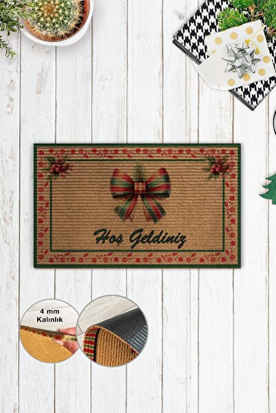 Popcorn Kids HALI PASPAS - FİYONK ŞIKLIĞI