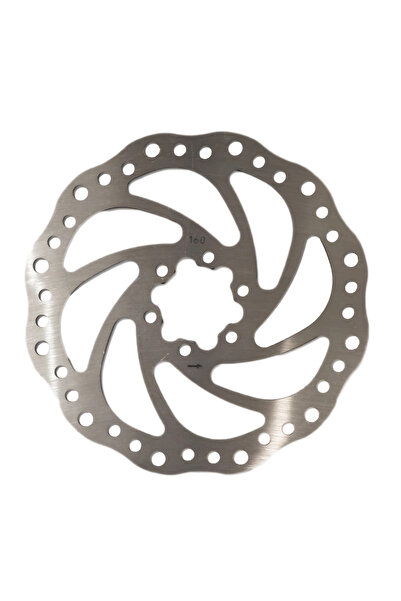 ONVO OV-RX 8 160 MM Fren Diski