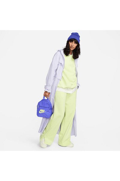 Nike Rucsac Nike Futura 365 6L Violet - Femei