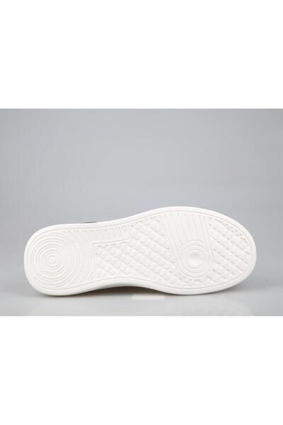 Guja 24k506 Beyaz Erkek Sneakers